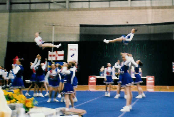 bca9.jpg